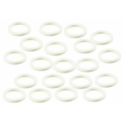 Rockshox Foam Ring 32X5mm 20pcs