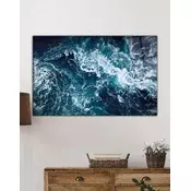 Wallity Slika 792, 70x110 cm