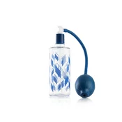 Pumpica za lak i kolonjsku vodu – Staklena (N) – Labor Pro – 220 ml