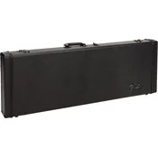 FENDER CLASSIC SERIES  BLACKOUT kovček za električno kitaro