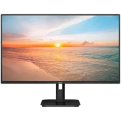 PHILIPS 24E1N1100A/00 24 inca Full HD LED monitor