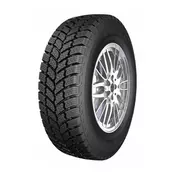Petlas Full Grip PT925 225/70 R15C 112/110R