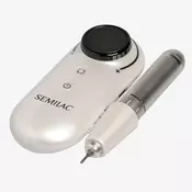 Semilac Rezkalni stroj Compact Lite