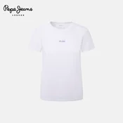 Pepe Jeans Emily Majica