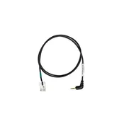 Epos Adapter RJ45 v 2.5mm jack, EPOS | Sennheiser