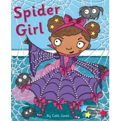 Spider Girl