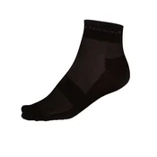 Endura Coolmax Race 3er Biking Socks Set