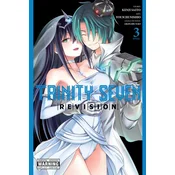 TRINITY SEVEN REVISION V03