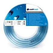 Cellfast SPLOŠNA NAMENSKA CEV 4*1 50MB