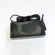slomart Asus napajalnik 120W 20V 3P (4.5PHI) 0A001-00060400
