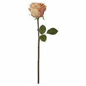 Lene Bjerre Rose FLORA roza 40 cm