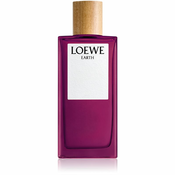 Parfem za muškarce Loewe