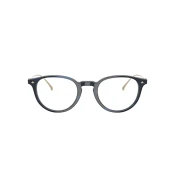 Giorgio Armani Naocare AR 7270T 6209