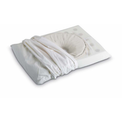 JANE Vzglavnik Plagiocephaly Anti Flat Head