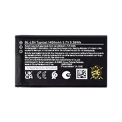 Baterija Standard za Nokia NOKIA 105 2023 BL-L5J