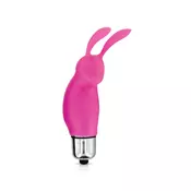Zeka vibrator
