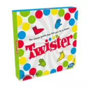 Twister