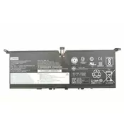 Baterija za laptop Lenovo Yoga S730-13IWL ( 108438 )