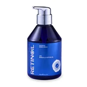 Kléral Systém Retinoil Nourishing Enriched Mask 300 ml