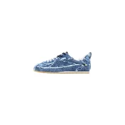 Desigual Nizke superge modra