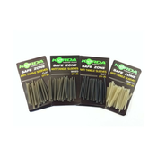 Korda AntiTangle Sleeves