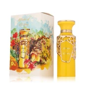Fragrance World Nectar of Ecstacy 100 ml parfumska voda za ženske