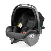 Peg Perego Autosjedalica Primo Viaggio SLK, Licorice