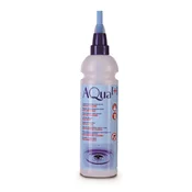 EUROFLEX AQUA PLUS BOCA ZA DEKALCIFIKACIJU