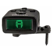 Planet Waves Micro Clip Free Tuner PW-CT-21 štimer za gitaru