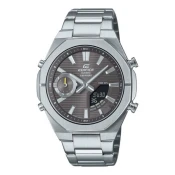 Casio Edifice ECB-S10D-8ADF