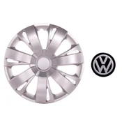 Ratkapne za VW 411, 16