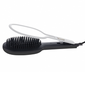 Postquam SMOOTHING BRUSH WITH CLAMP ID, (20538532)