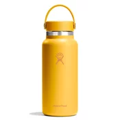 Termovka Hydro Flask 32 OZ Wide Flex Cap Sunbeam