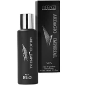 J.FENZI Ardagio Imperial Men parfumska voda za moške 100 ml