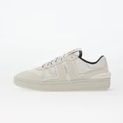 Sneakers Lanvin Clay Sneakers White EUR 46