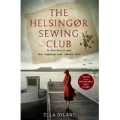 The Helsingor Sewing Club