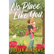 No Place Like You