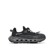 Columbia Superge Youth Drainmaker XTR 2062261 Črna