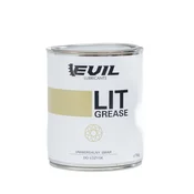 shumee EVIL LIT Grease - LITIJEVA MAST ZA LEŽAJE 1 kg