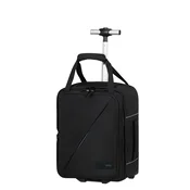 American Tourister Take2Cabin putni ruksak na kotace, (AT91G.01013)