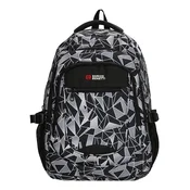 Enrico Benetti Santa Cruz 62038 Black Grey