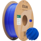 eSUN PLA+ RGB Blue - 1,75 mm/1000 g