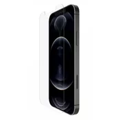 kaljeno staklo iPhone 12 Pro izložbeno staklo: Zaštitno staklo