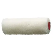 Valjček nadomestni SCHULLER dolžine 250 mm o 80 mm
