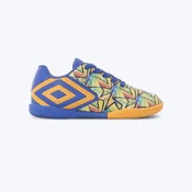 Umbro Patike za decake huddle jnr ic BPG, Šarene