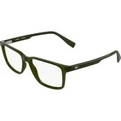 Lacoste L4005 275