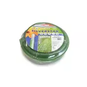Enpro Vrtna cev transparent SILVERSTAR 3/4, 50 m