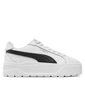 PUMA PATIKE PUMA KARMEN II JR DJEVOJCICE