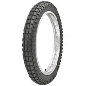 VeeRubber VRM021 ( 3.00-14 TT 40R )