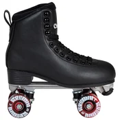 Powerslide Kotalke POWERSLIDE CHAYA Classic Dance, (5000359507)